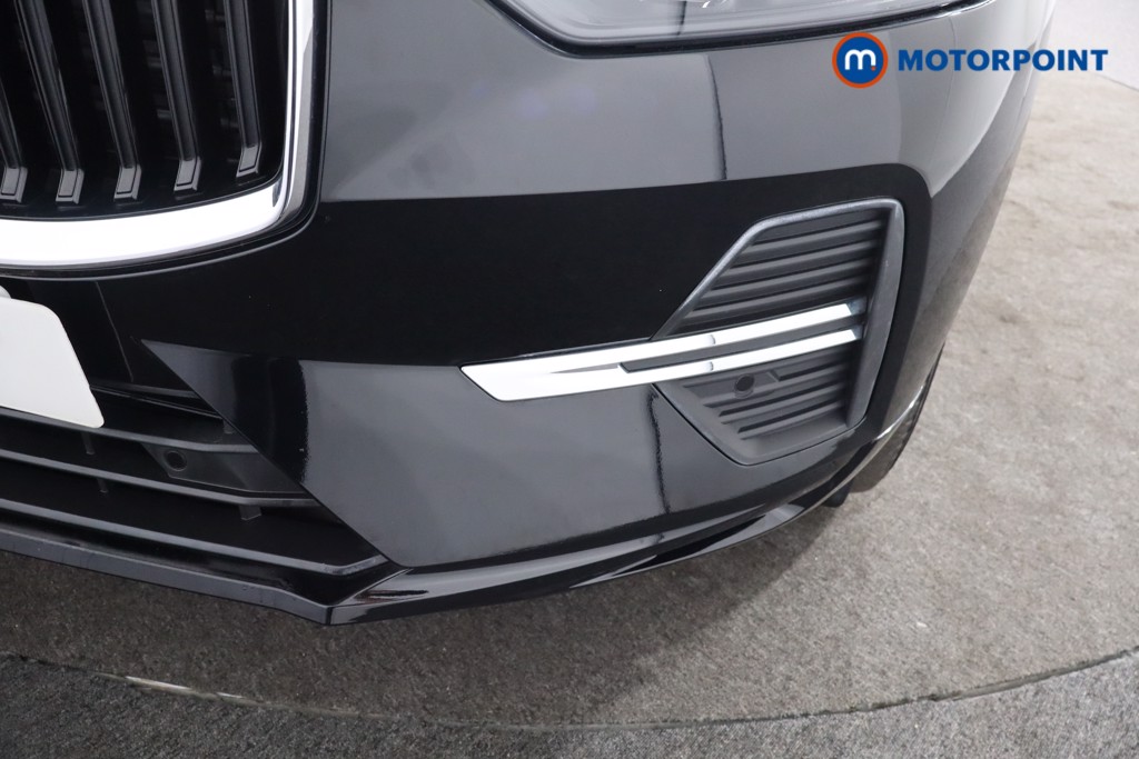 Volvo Xc60 Momentum Automatic Diesel SUV - Stock Number (1567026) - 30th supplementary image