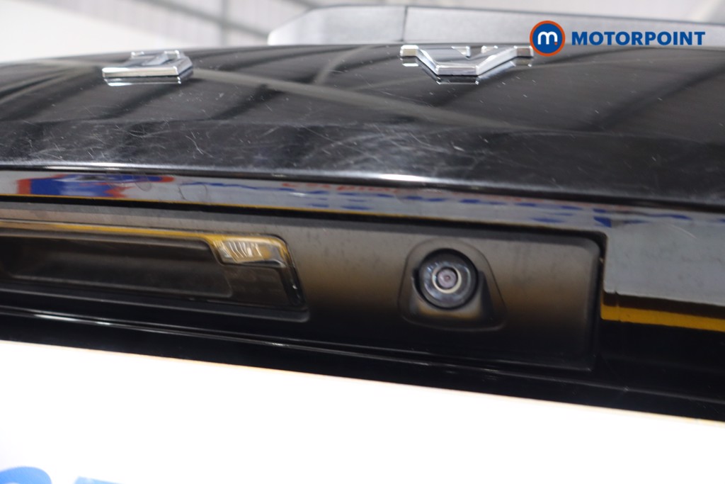 Volvo Xc60 Momentum Automatic Diesel SUV - Stock Number (1567026) - 37th supplementary image