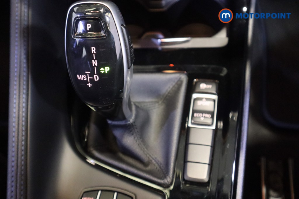 BMW X2 M Sport Automatic Petrol SUV - Stock Number (1567130) - 5th supplementary image