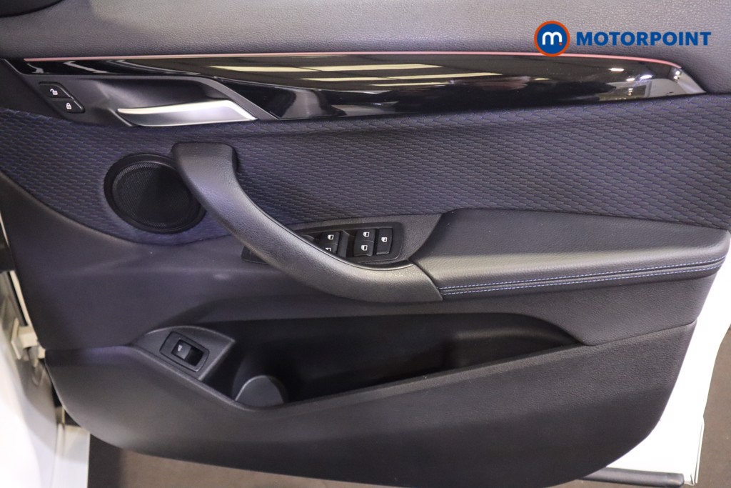 BMW X2 M Sport Automatic Petrol SUV - Stock Number (1567130) - 13th supplementary image