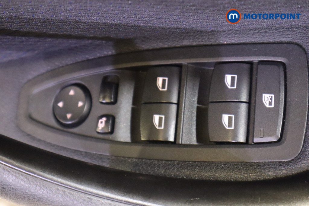 BMW X2 M Sport Automatic Petrol SUV - Stock Number (1567130) - 15th supplementary image