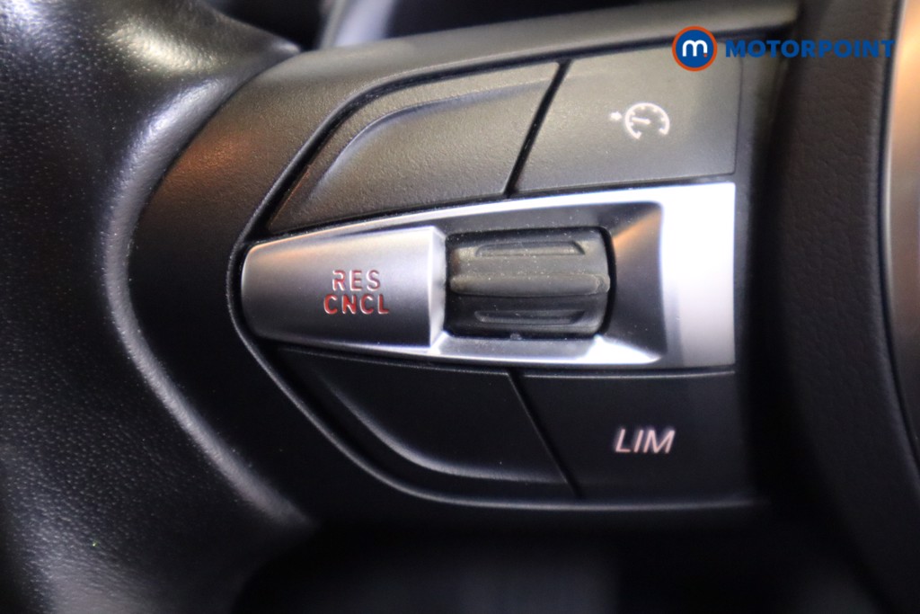 BMW X2 M Sport Automatic Petrol SUV - Stock Number (1567130) - 17th supplementary image
