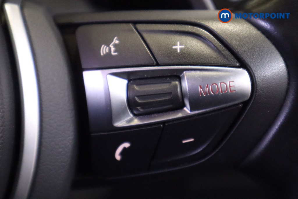 BMW X2 M Sport Automatic Petrol SUV - Stock Number (1567130) - 18th supplementary image