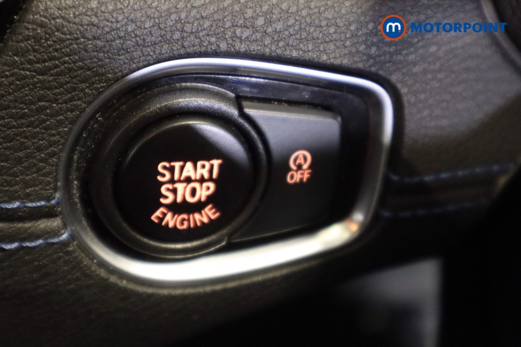 BMW X2 M Sport Automatic Petrol SUV - Stock Number (1567130) - 19th supplementary image