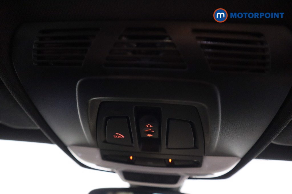 BMW X2 M Sport Automatic Petrol SUV - Stock Number (1567130) - 25th supplementary image