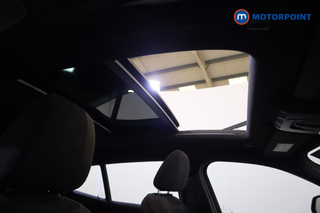 BMW X2 M Sport Automatic Petrol SUV - Stock Number (1567130) - 27th supplementary image