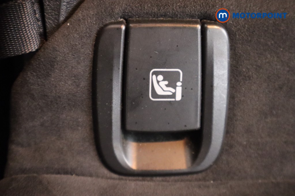 BMW X2 M Sport Automatic Petrol SUV - Stock Number (1567130) - 28th supplementary image