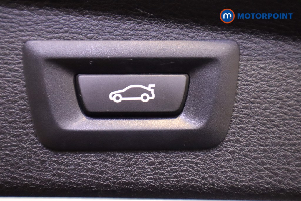 BMW X2 M Sport Automatic Petrol SUV - Stock Number (1567130) - 31st supplementary image