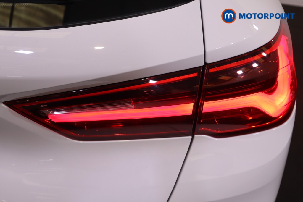 BMW X2 M Sport Automatic Petrol SUV - Stock Number (1567130) - 33rd supplementary image