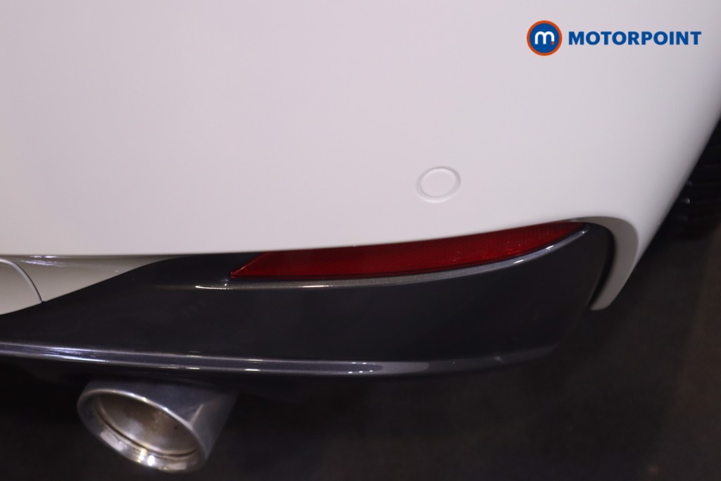 BMW X2 M Sport Automatic Petrol SUV - Stock Number (1567130) - 35th supplementary image
