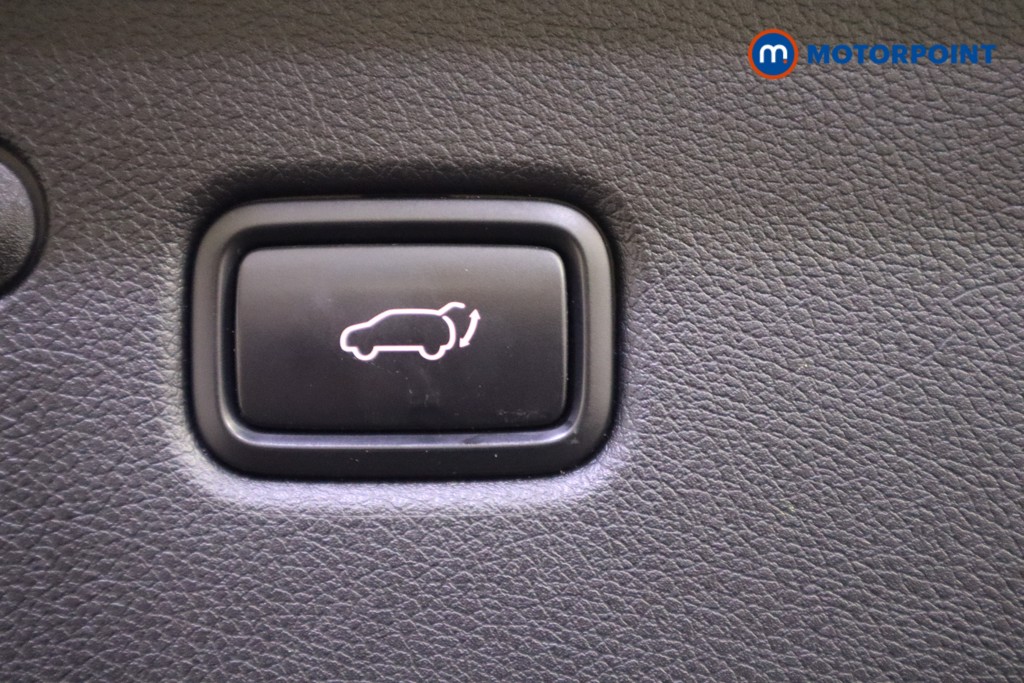 KIA Sportage Gt-Line S Automatic Petrol SUV - Stock Number (1567231) - 31st supplementary image
