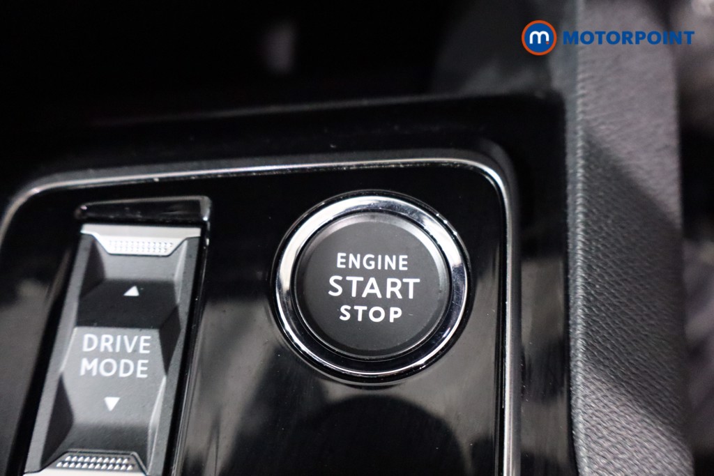 Peugeot 5008 GT Automatic Diesel SUV - Stock Number (1567335) - 13th supplementary image
