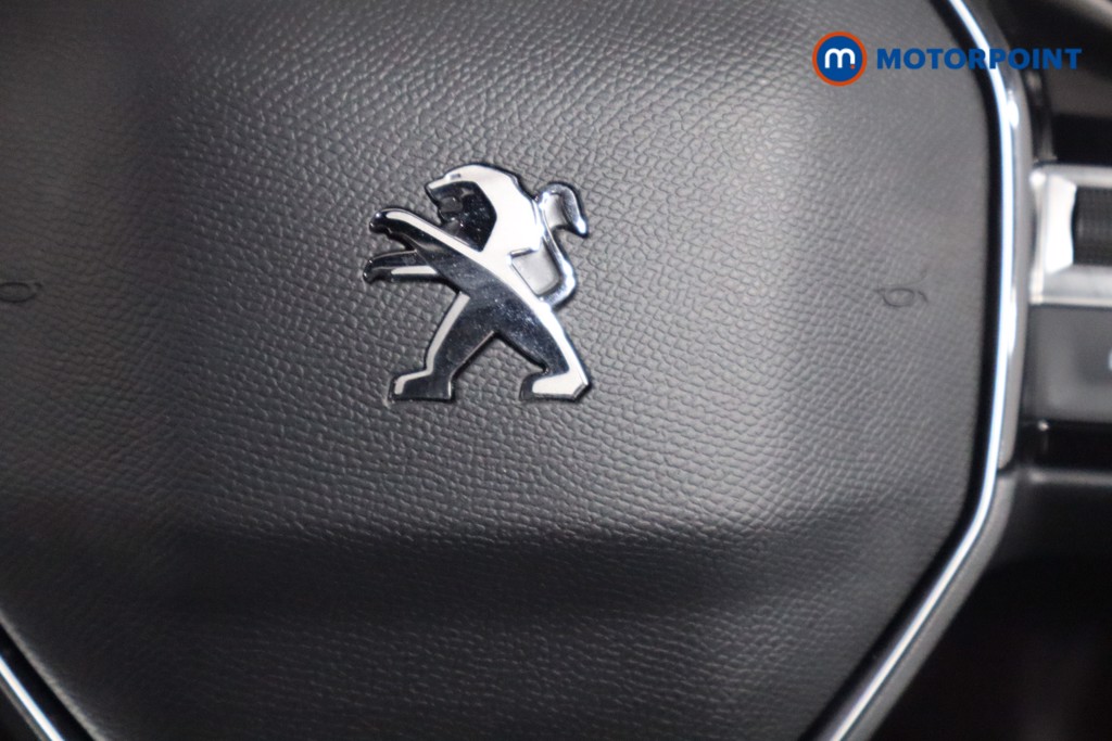 Peugeot 5008 GT Automatic Diesel SUV - Stock Number (1567335) - 15th supplementary image