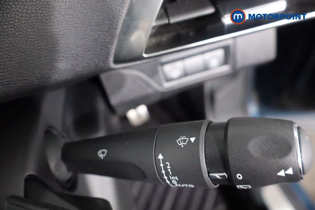 Peugeot 5008 GT Automatic Diesel SUV - Stock Number (1567335) - 16th supplementary image
