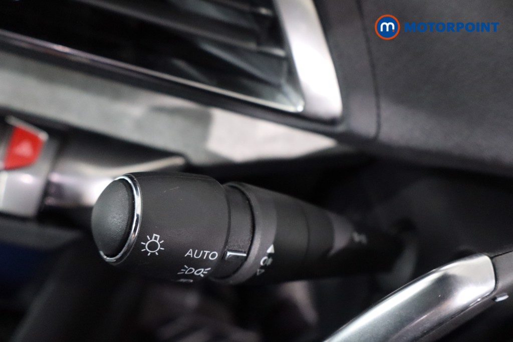 Peugeot 5008 GT Automatic Diesel SUV - Stock Number (1567335) - 17th supplementary image