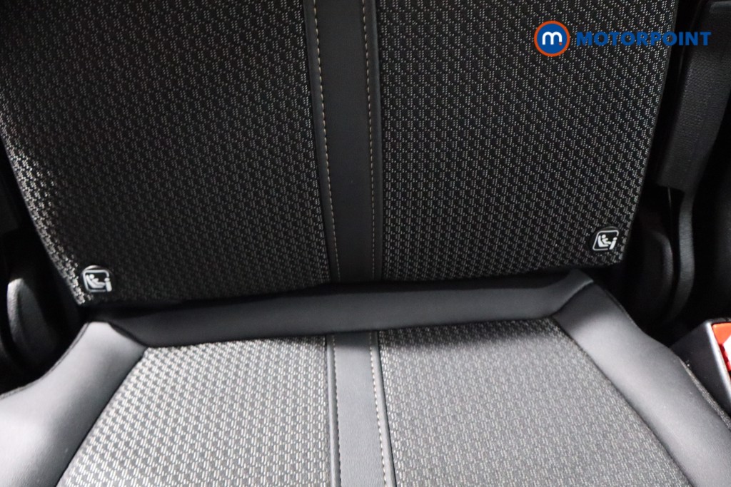 Peugeot 5008 GT Automatic Diesel SUV - Stock Number (1567335) - 26th supplementary image