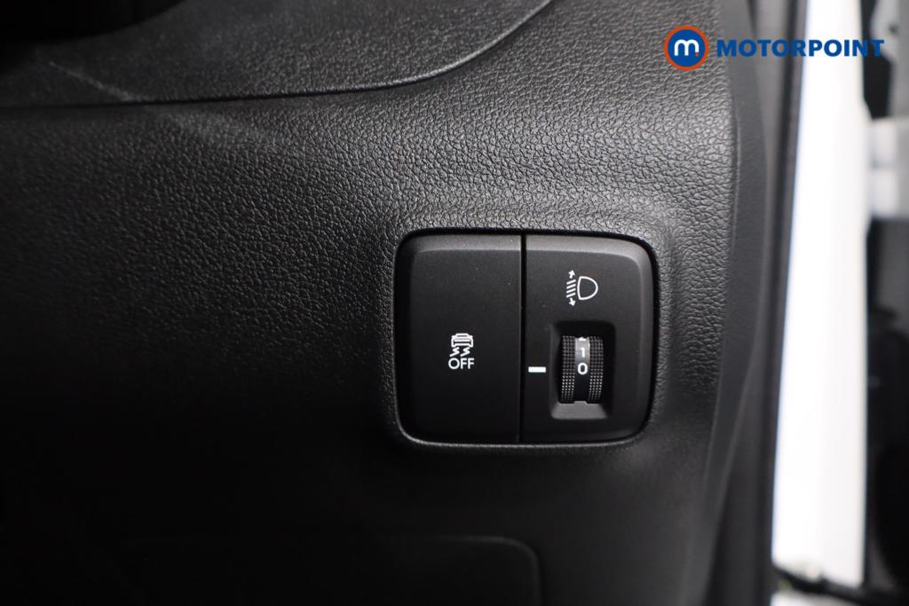 Hyundai I10 Premium Automatic Petrol Hatchback - Stock Number (1567352) - 11th supplementary image