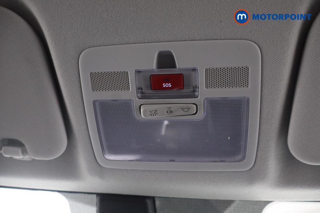 Hyundai I10 Premium Automatic Petrol Hatchback - Stock Number (1567352) - 12th supplementary image