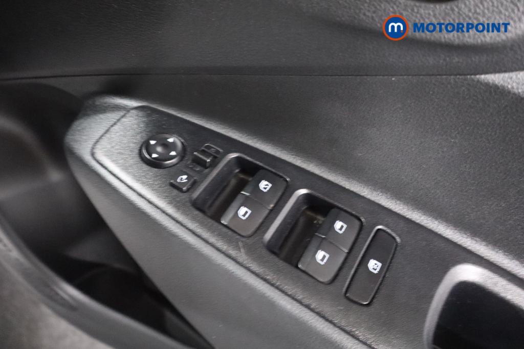Hyundai I10 Premium Automatic Petrol Hatchback - Stock Number (1567352) - 13th supplementary image