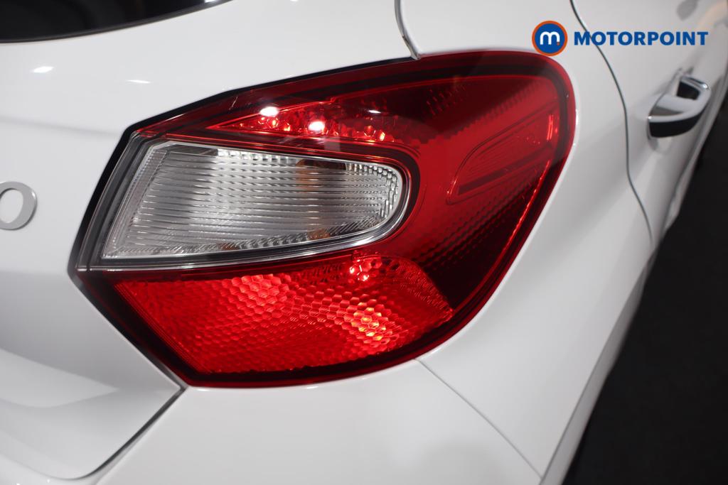 Hyundai I10 Premium Automatic Petrol Hatchback - Stock Number (1567352) - 23rd supplementary image