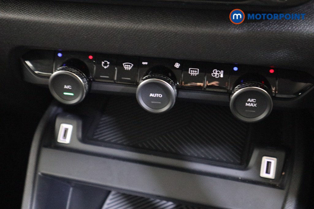 Citroen C4 Plus Manual Petrol Hatchback - Stock Number (1567475) - 7th supplementary image