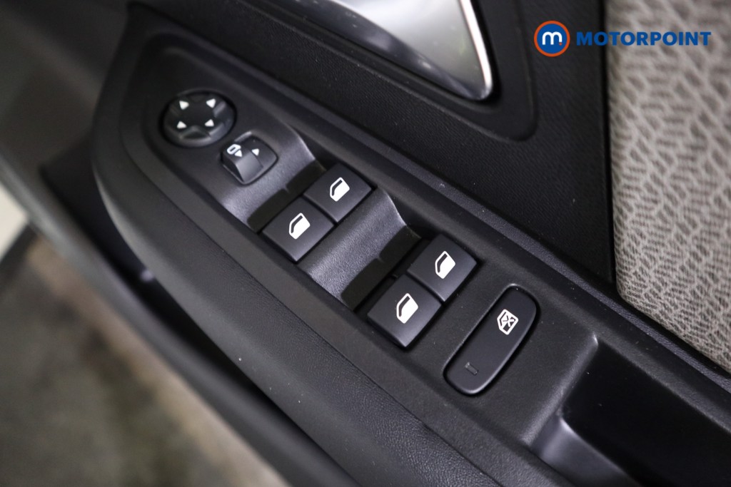 Citroen C4 Plus Manual Petrol Hatchback - Stock Number (1567475) - 9th supplementary image