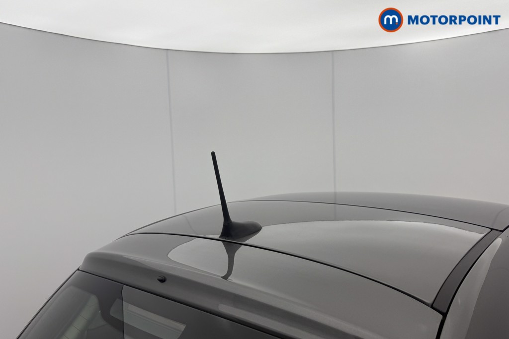 Fiat 500 1.0 Mild Hybrid 3Dr Manual Petrol-Electric Hybrid Hatchback - Stock Number (1567524) - 20th supplementary image