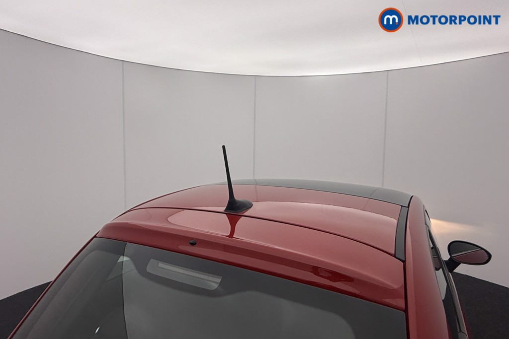 Fiat 500 1.0 Mild Hybrid 3Dr Manual Petrol Hatchback - Stock Number (1567533) - 20th supplementary image