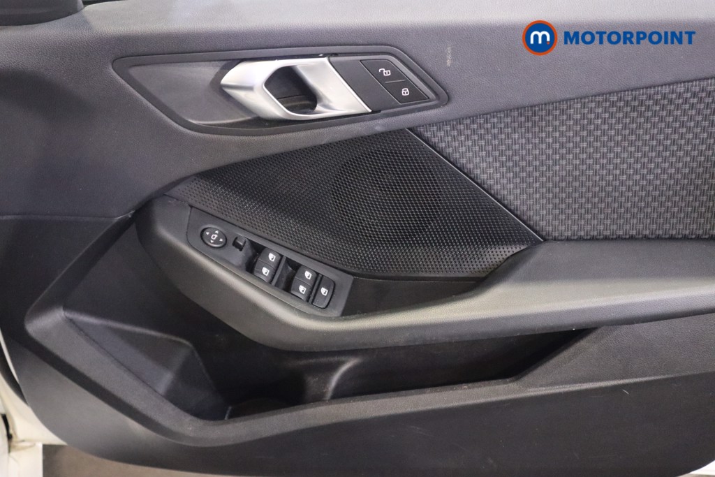 BMW 1 Series SE Manual Diesel Hatchback - Stock Number (1567629) - 13th supplementary image