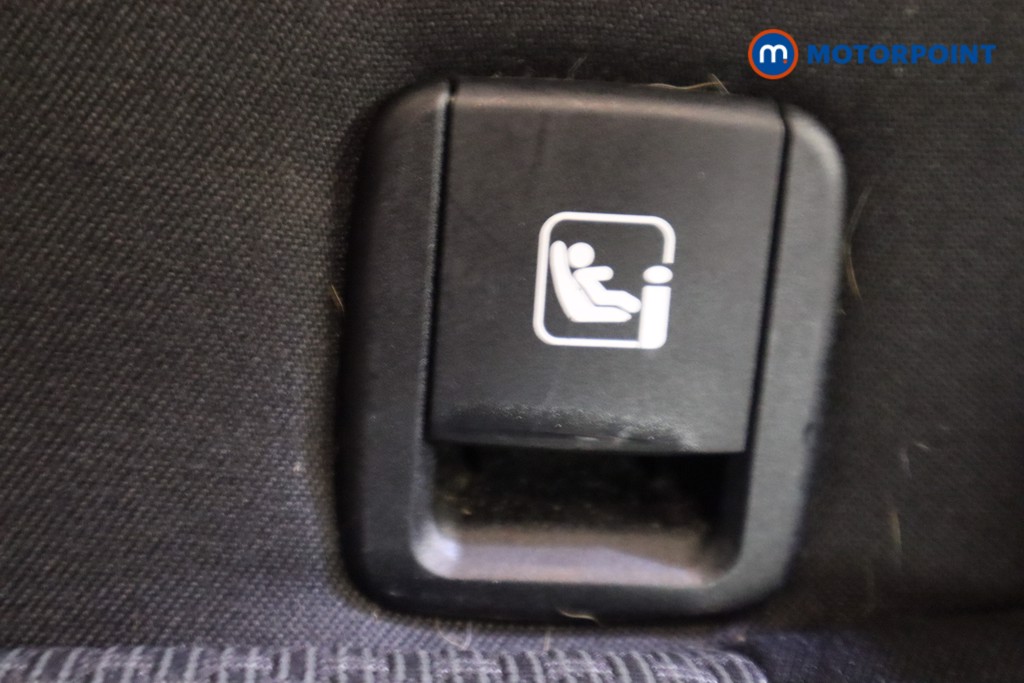 BMW 1 Series SE Manual Diesel Hatchback - Stock Number (1567629) - 26th supplementary image