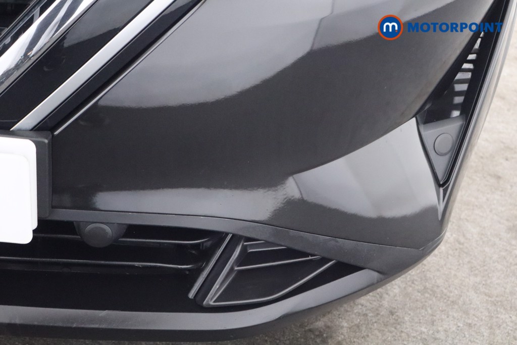 Nissan Qashqai Acenta Premium Automatic Petrol SUV - Stock Number (1567746) - 30th supplementary image