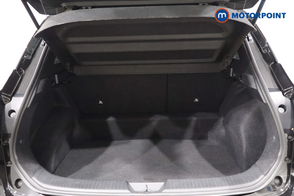 Nissan Qashqai Acenta Premium Automatic Petrol SUV - Stock Number (1567746) - 39th supplementary image