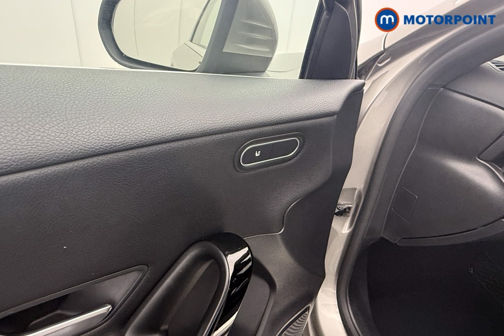 Mercedes-Benz A Class SE Automatic Diesel Hatchback - Stock Number (1567807) - 21st supplementary image