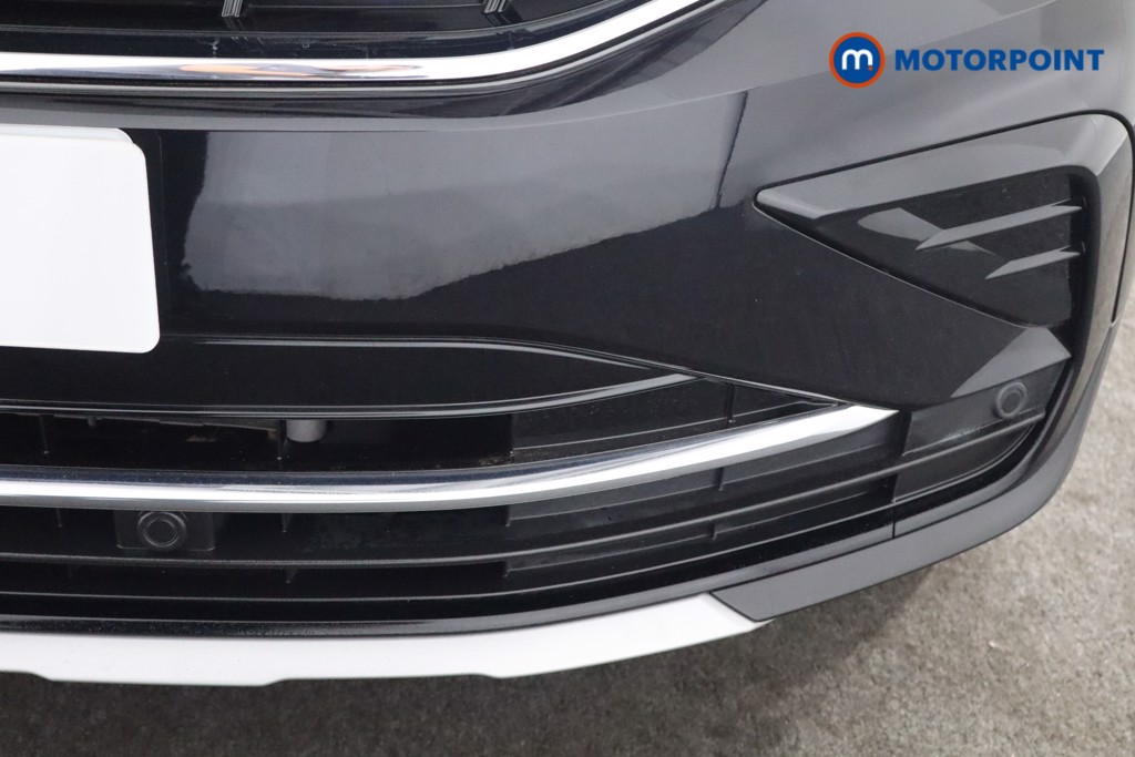 Volkswagen Tiguan Elegance Automatic Petrol SUV - Stock Number (1567890) - 30th supplementary image