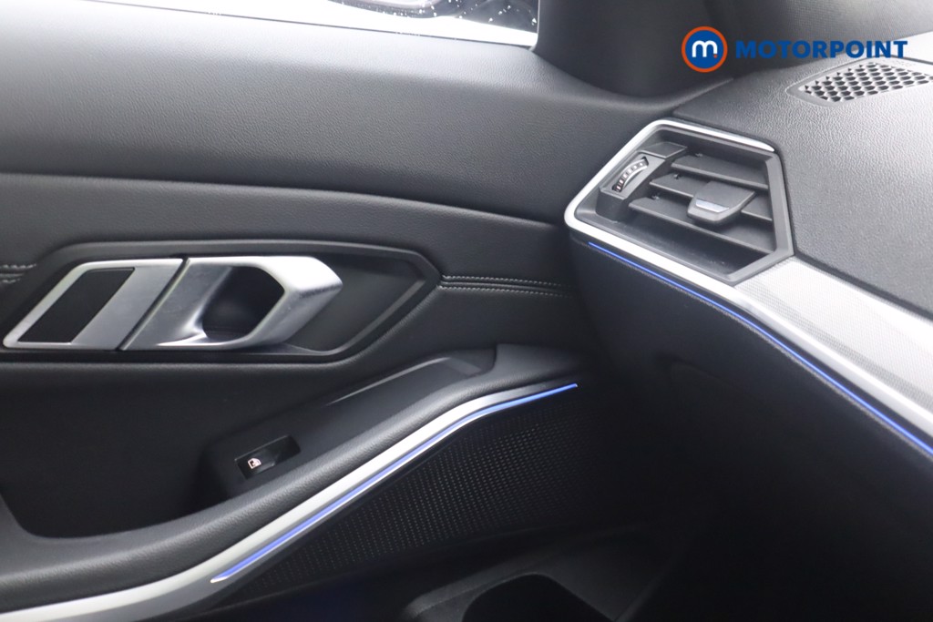 BMW 3 Series M Sport Plus Edition Automatic Petrol Saloon - Stock Number (1567927) - 7th supplementary image