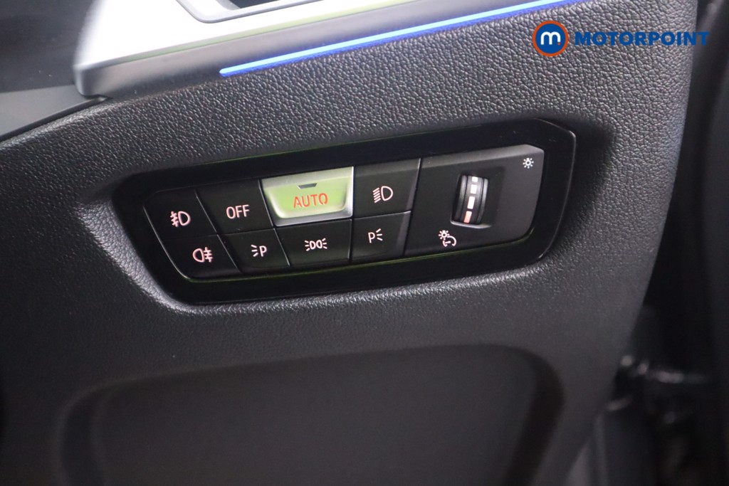 BMW 3 Series M Sport Plus Edition Automatic Petrol Saloon - Stock Number (1567927) - 8th supplementary image