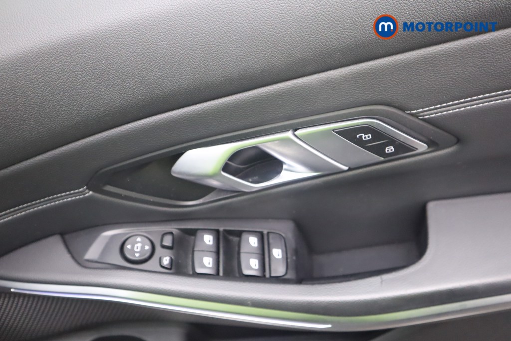 BMW 3 Series M Sport Plus Edition Automatic Petrol Saloon - Stock Number (1567927) - 9th supplementary image