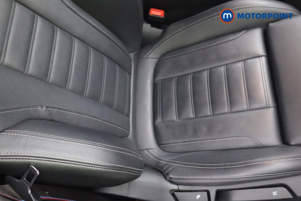 BMW 3 Series M Sport Plus Edition Automatic Petrol Saloon - Stock Number (1567927) - 10th supplementary image