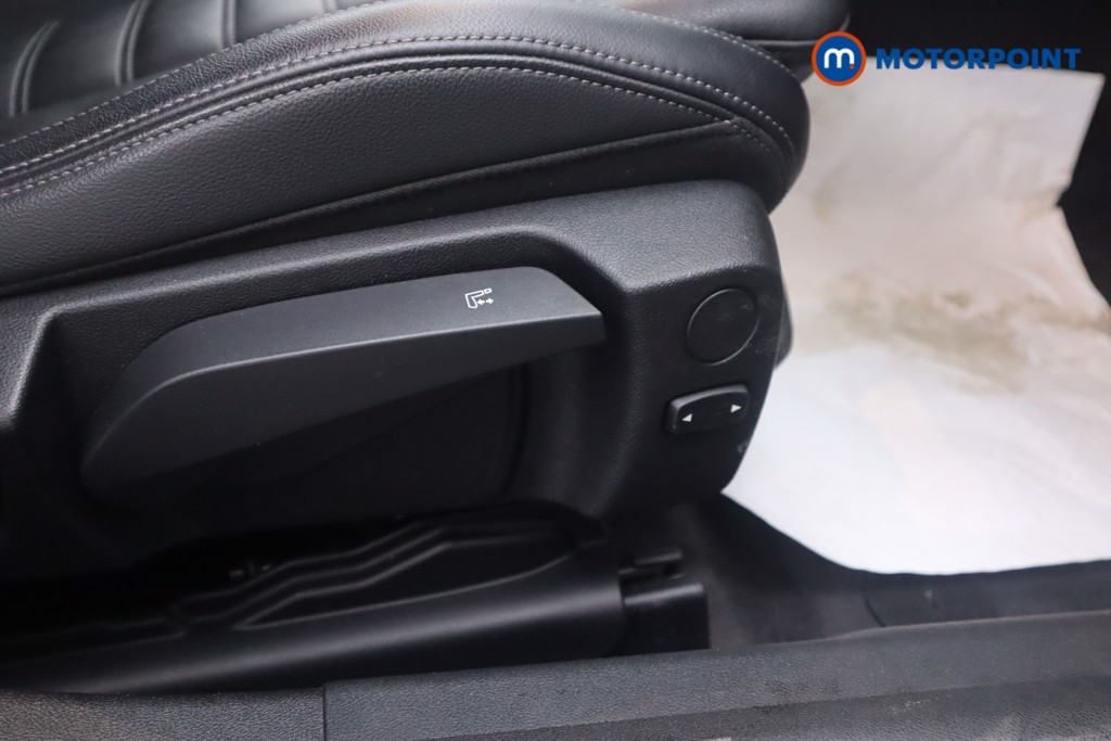 BMW 3 Series M Sport Plus Edition Automatic Petrol Saloon - Stock Number (1567927) - 13th supplementary image