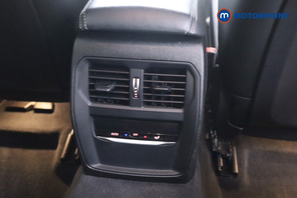 BMW 3 Series M Sport Plus Edition Automatic Petrol Saloon - Stock Number (1567927) - 14th supplementary image