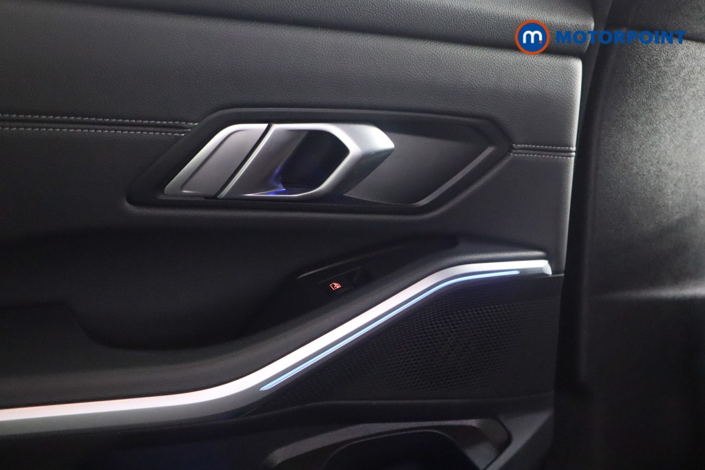 BMW 3 Series M Sport Plus Edition Automatic Petrol Saloon - Stock Number (1567927) - 15th supplementary image