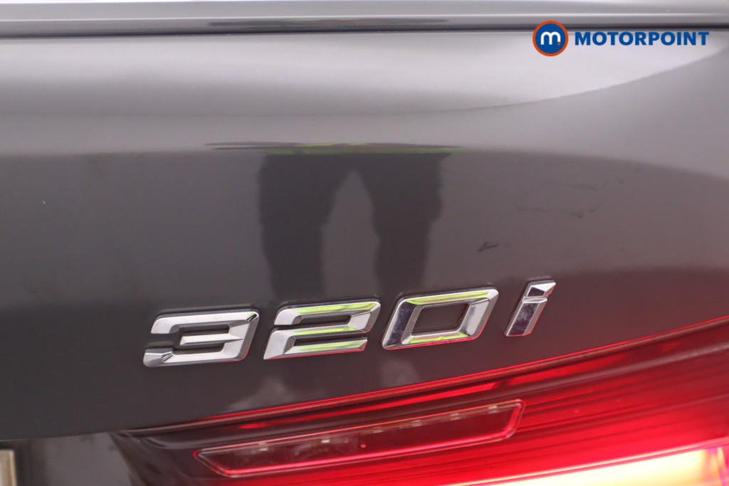 BMW 3 Series M Sport Plus Edition Automatic Petrol Saloon - Stock Number (1567927) - 17th supplementary image