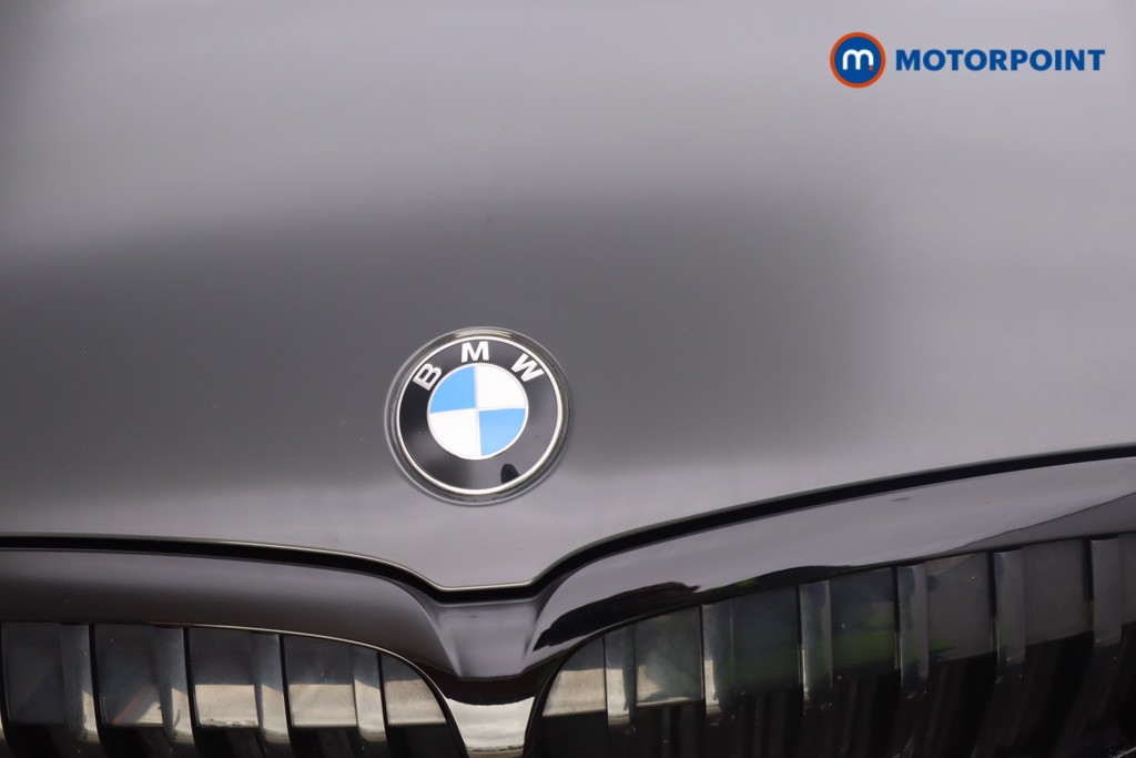 BMW 3 Series M Sport Plus Edition Automatic Petrol Saloon - Stock Number (1567927) - 20th supplementary image