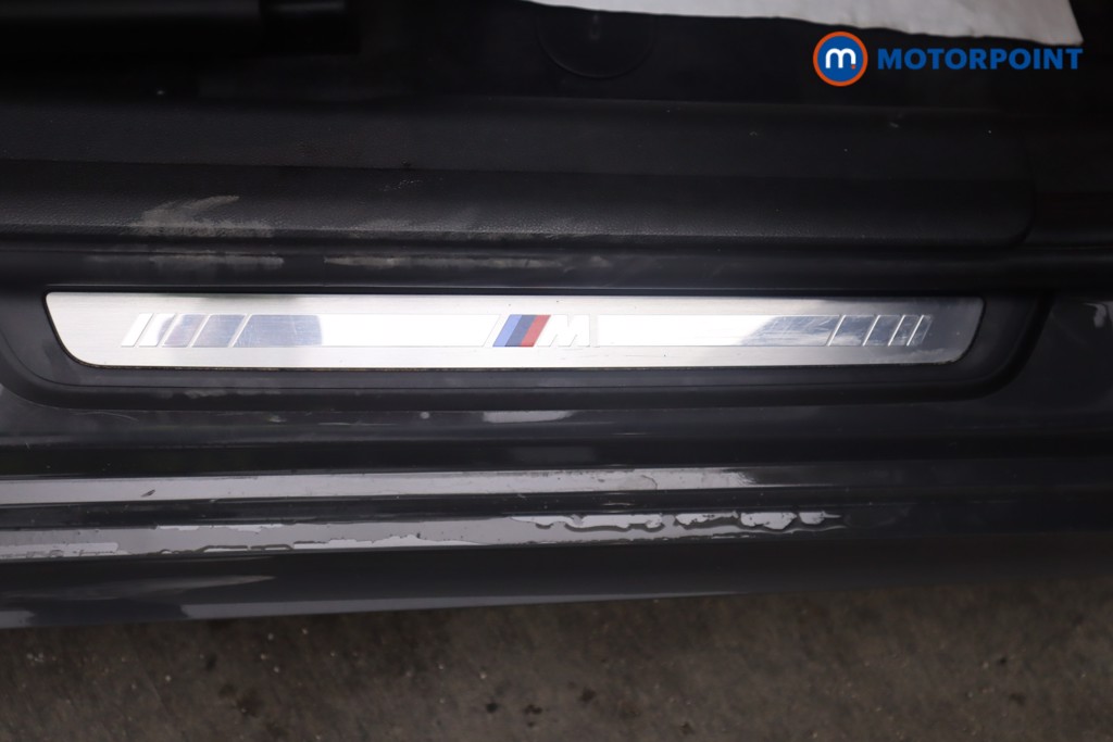 BMW 3 Series M Sport Plus Edition Automatic Petrol Saloon - Stock Number (1567927) - 21st supplementary image