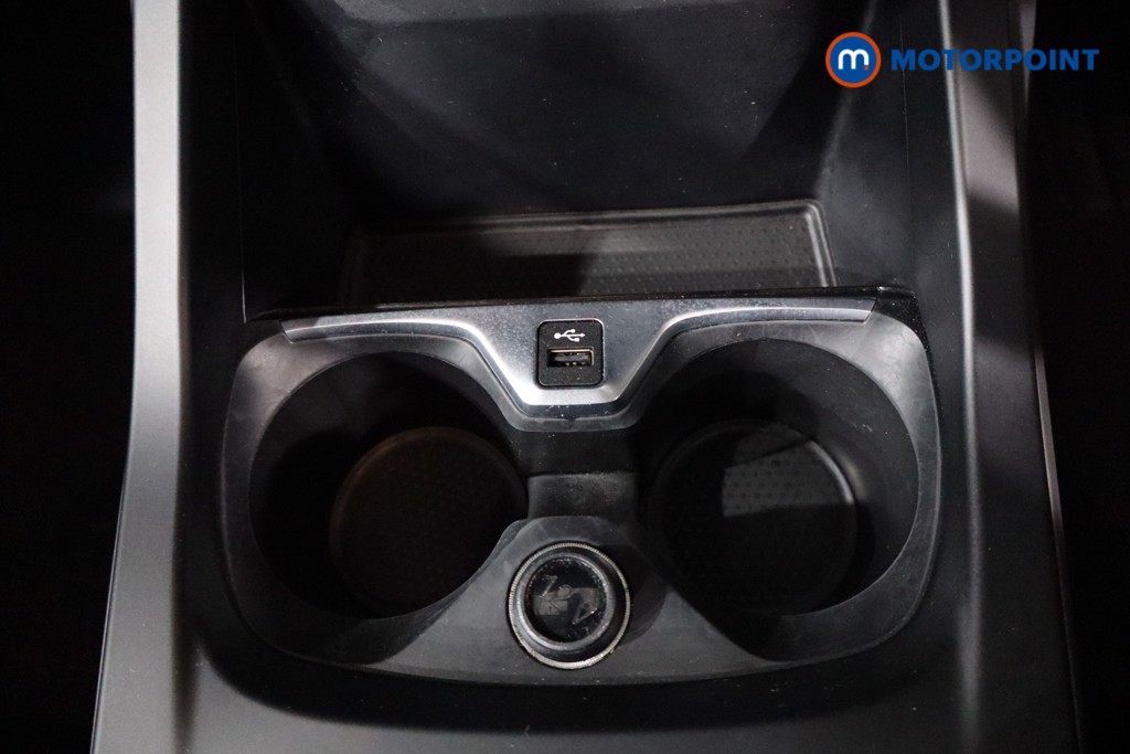BMW 1 Series SE Automatic Petrol Hatchback - Stock Number (1567969) - 19th supplementary image