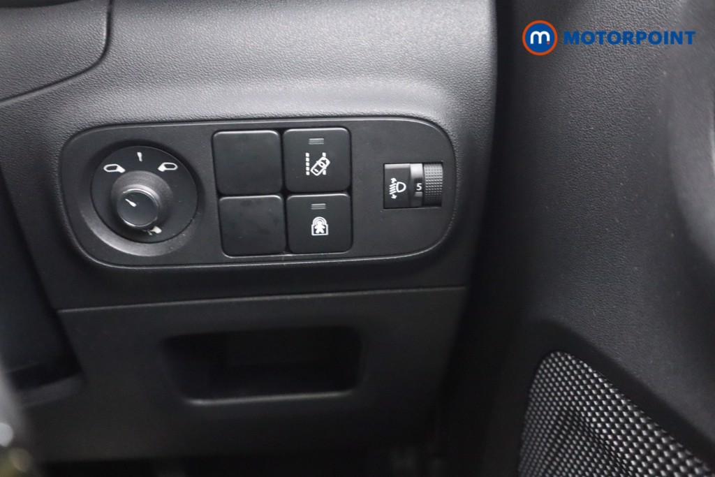 Citroen C3 Origins Manual Petrol Hatchback - Stock Number (1567973) - 7th supplementary image