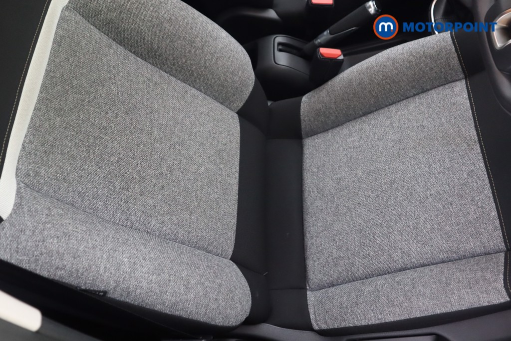 Citroen C3 Origins Manual Petrol Hatchback - Stock Number (1567973) - 10th supplementary image