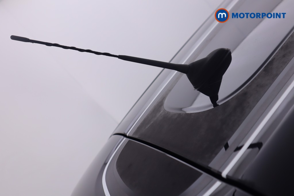 Citroen C3 Origins Manual Petrol Hatchback - Stock Number (1567973) - 13th supplementary image