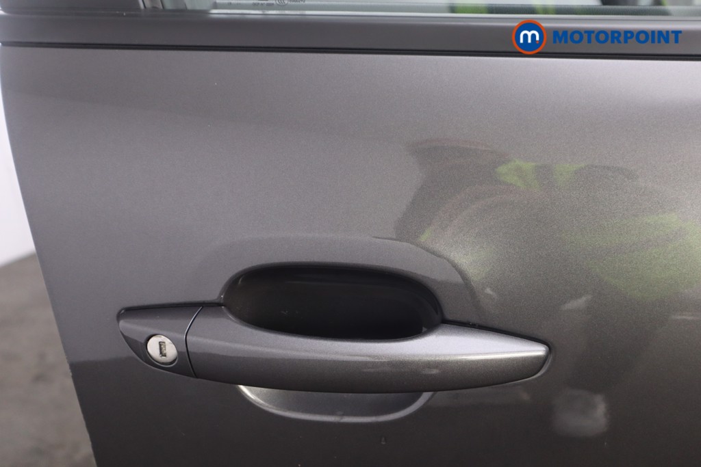 Citroen C3 Origins Manual Petrol Hatchback - Stock Number (1567973) - 18th supplementary image