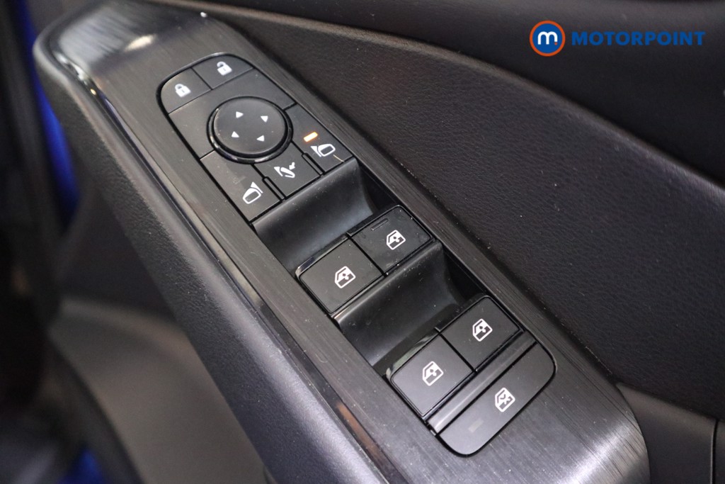 Nissan Qashqai Acenta Premium Manual Petrol SUV - Stock Number (1568059) - 10th supplementary image